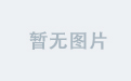 MK伺服驱动器功能详解与应用