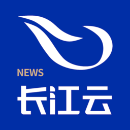 激情与竞技,星空体育综合娱乐引领新潮流